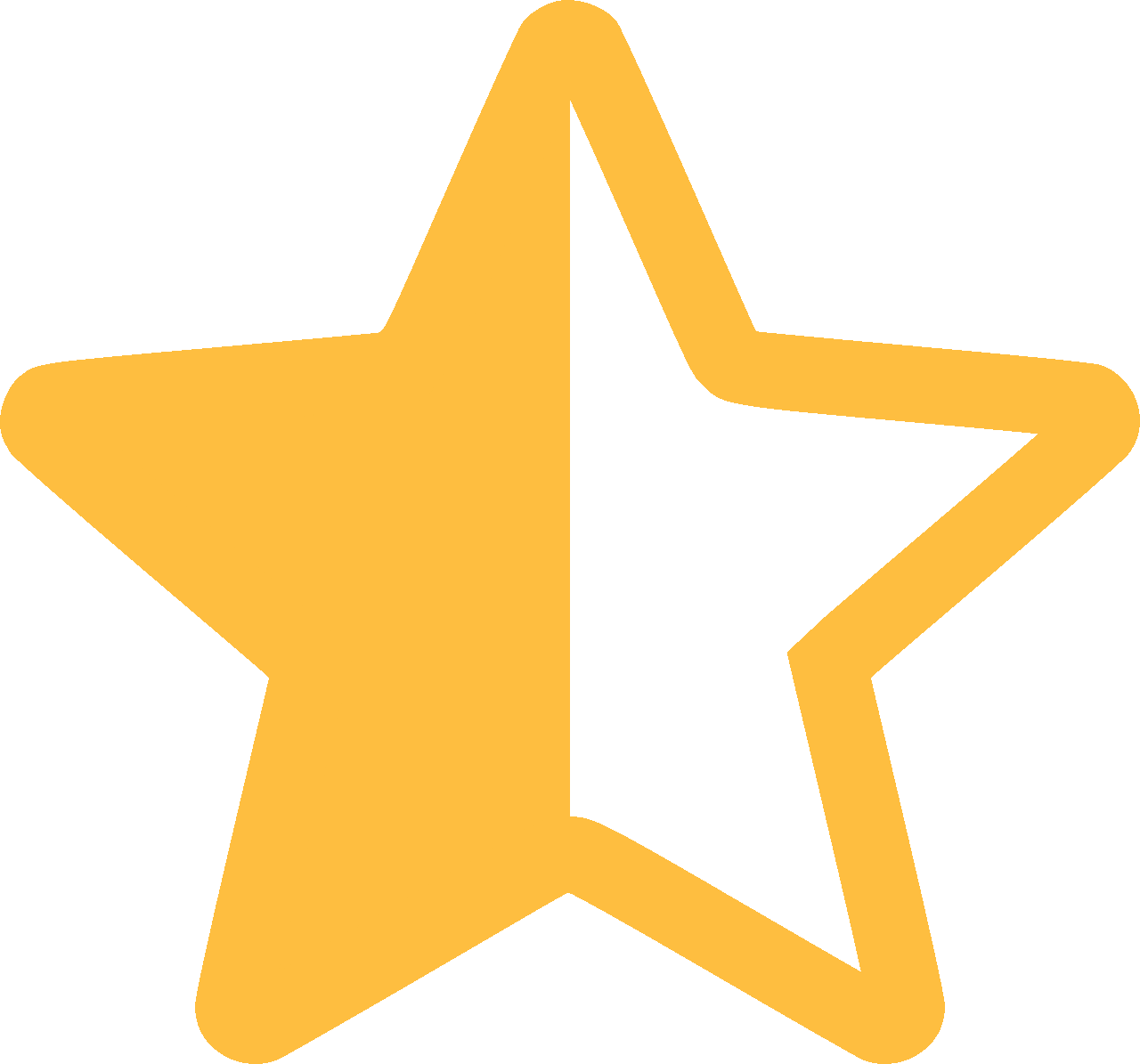 4 Звезды