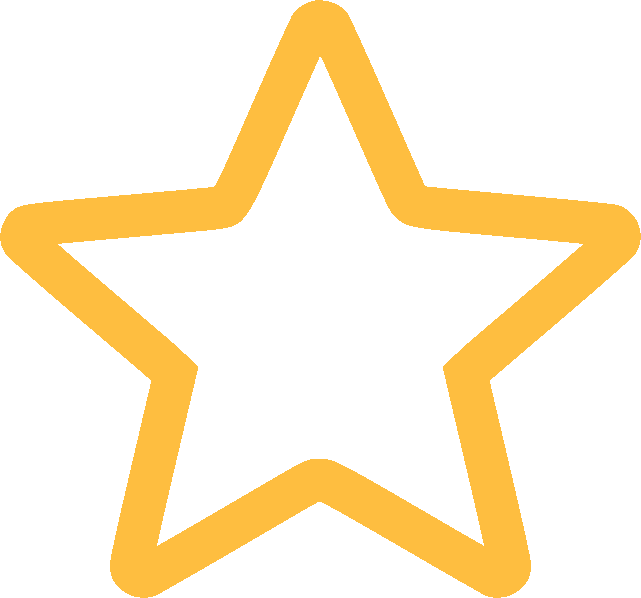 5 Звезд