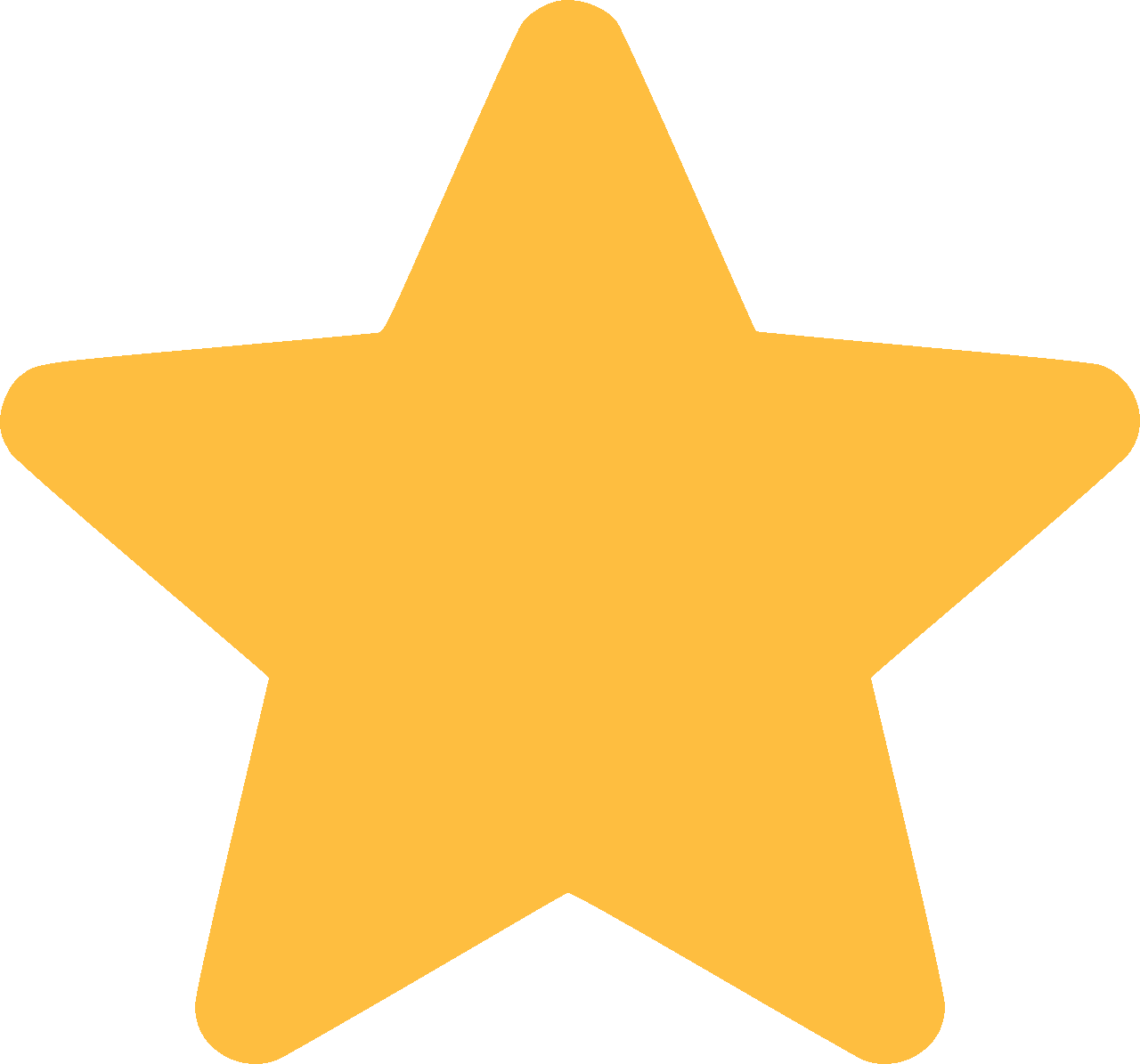 1 Звезда